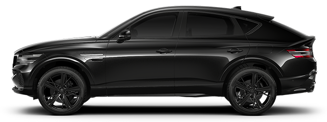 Sport Prestige Tire Pressures Genesis GV Forums